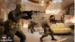 ⭐ Call of Duty: Black Ops Cold War - 1,100 Points XBOX - irongamers.ru
