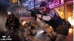 ⭐ Call of Duty: Black Ops Cold War - 1,100 Points XBOX - irongamers.ru