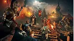 ⭐ Assassin&acute;s Creed Valhalla AR VPN Activated XBOX One - irongamers.ru