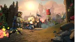 ⭐ Plants vs. Zombies: Garden Warfare 2 AR VPN Activated - irongamers.ru