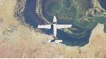 ⭐ Microsoft Flight Simulator EU Xbox Series X|S КЛЮЧ - irongamers.ru