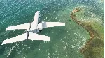 ⭐ Microsoft Flight Simulator EU Xbox Series X|S КЛЮЧ - irongamers.ru