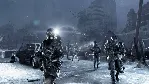 ⭐ Metro Redux Bundle XBOX One КЛЮЧ GLOBAL - irongamers.ru