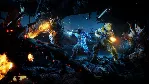 ⭐Outriders US XBOX One/Xbox Series X|S КЛЮЧ США - irongamers.ru