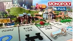 ⭐ MONOPOLY PLUS XBOX One КЛЮЧ GLOBAL - irongamers.ru