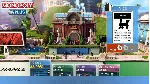 ⭐ MONOPOLY PLUS XBOX One КЛЮЧ GLOBAL - irongamers.ru
