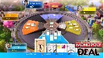 ⭐ Monopoly Deal EU XBOX One КЛЮЧ ЕВРОПА - irongamers.ru