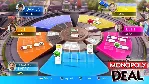 ⭐ Monopoly Deal EU XBOX One КЛЮЧ ЕВРОПА - irongamers.ru