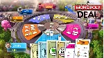 ⭐ Monopoly Deal EU XBOX One КЛЮЧ ЕВРОПА - irongamers.ru