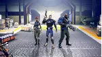 ⭐ Agents of Mayhem US XBOX One КЛЮЧ США - irongamers.ru