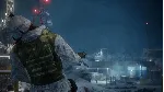 ⭐ Sniper Ghost Warrior Contracts 2 EU XBOX One КЛЮЧ - irongamers.ru