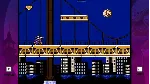 ⭐ The Disney Afternoon Collection EU XBOX One КЛЮЧ - irongamers.ru
