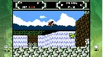 ⭐ The Disney Afternoon Collection EU XBOX One КЛЮЧ - irongamers.ru