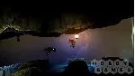 🔶 Teslagrad 2 (Steam Key/Region Free)🔑 