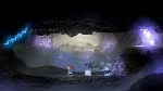 🔶 Teslagrad 2 (Steam Key/Region Free)🔑 