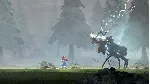 🔶 Teslagrad 2 (Steam Key/Region Free)🔑 