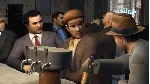 ⭐ Mafia Trilogy US XBOX One КЛЮЧ США - irongamers.ru