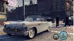 ⭐ Mafia Trilogy US XBOX One КЛЮЧ США - irongamers.ru