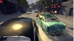 ⭐ Mafia Trilogy US XBOX One КЛЮЧ США - irongamers.ru