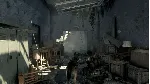 ⭐Call of Duty: Ghosts AR XBOX One КЛЮЧ АРГЕНТИНА - irongamers.ru