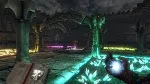 🔶 Ziggurat (Steam Key/Region Free)🔑 