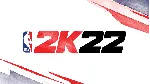 ⭐NBA 2K22 XBOX One / Xbox Series X|S КЛЮЧ GLOBAL - irongamers.ru