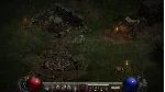 ⭐ Diablo II: Resurrected EU XBOX One / Xbox Series X|S - irongamers.ru