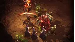 ⭐ Diablo II: Resurrected EU XBOX One / Xbox Series X|S - irongamers.ru
