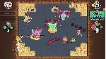 Patch Quest (Steam Key/Region Free) - irongamers.ru