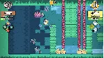 Patch Quest (Steam Key/Region Free) - irongamers.ru