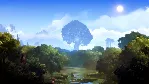 ⭐Ori: The Collection EU XBOX Series X|S КЛЮЧ ЕВРОПА - irongamers.ru