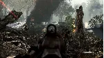 ⭐ Call of Duty: Ghosts Gold Edition AR XBOX One / Xbox - irongamers.ru