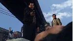 ⭐Mafia II Definitive Edition US XBOX One КЛЮЧ США - irongamers.ru