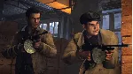 ⭐Mafia II Definitive Edition US XBOX One КЛЮЧ США - irongamers.ru