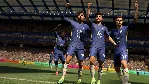 ⭐ FIFA 22 Ultimate Team - 1050 FIFA Points XBOX One / X - irongamers.ru