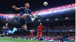 ⭐ FIFA 22 Ultimate Team - 1050 FIFA Points XBOX One / X - irongamers.ru