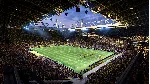 ⭐ FIFA 22 Ultimate Team - 1050 FIFA Points XBOX One / X - irongamers.ru