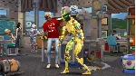 ⭐ The Sims 4 - Discover University DLC EU XBOX One КЛЮЧ - irongamers.ru