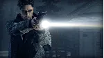 ⭐ Alan Wake Remastered AR XBOX One / Xbox Series X|S КЛ - irongamers.ru