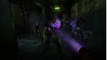 ⭐ Dying Light 2 UK XBOX One КЛЮЧ UK - irongamers.ru
