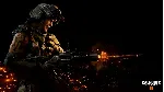⭐ Call of Duty: Black Ops 4 AR XBOX One / Xbox Series X - irongamers.ru
