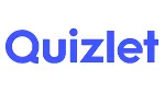 Quizlet Plus Premium Private Acc 1|3|6 months stable - irongamers.ru