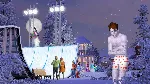 The Sims 3 + 5 Дополнений I EA App I PC/MAC + Почта