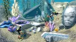 The Sims 3 + 5 Дополнений I EA App I PC/MAC + Почта