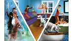 The Sims 3 + 5 Дополнений I EA App I PC/MAC + Почта