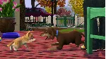 The Sims 3 + 5 Дополнений I EA App I PC/MAC + Почта