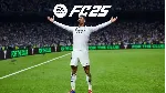❗ EA SPORTS FC 25 (Xbox)+Игры общий