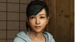 ⭐Yakuza 6: The Song of Life EU XBOX One КЛЮЧ ЕВРОПА - irongamers.ru