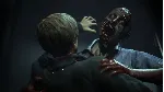 ⭐ RESIDENT EVIL 2 / BIOHAZARD RE:2 AR XBOX One КЛЮЧ - irongamers.ru