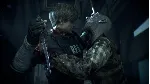 ⭐ RESIDENT EVIL 2 / BIOHAZARD RE:2 AR XBOX One КЛЮЧ - irongamers.ru